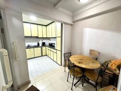 Blk 513 Woodlands Drive 14 (Woodlands), HDB 4 Rooms #513108611